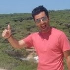 David Leiva González