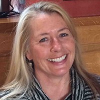 Kathy Allison