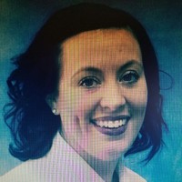 Karla Jacobs
