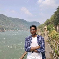 Guravaiah V