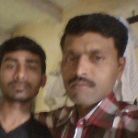 Ajit Thakur