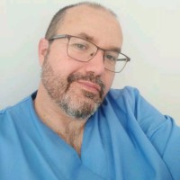 CARLOS DE NAVAS FERNANDEZ