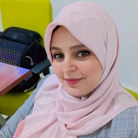 Rima Ali