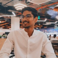 Prajwal Ankushrao