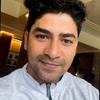 Ganesh Kolekar