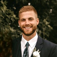 Sam Pasco