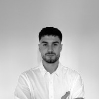 Paco Denou