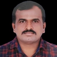 Sandeep Sadasivan