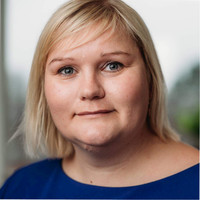 Janni Hadulla Nielsen