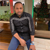 Austin Sesan Ekundayo (Hlinks)