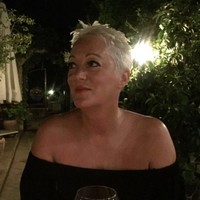 Jackie Payne