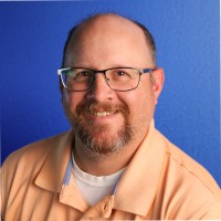 Craig Rogers