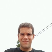 Jonathan Da Silva