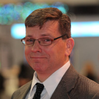 Anthony Savona