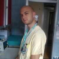 Riccardo Tornese