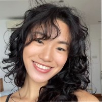 Selina Tan