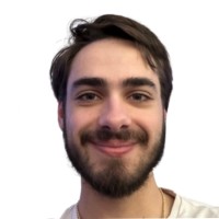 Joseph Lotierzo