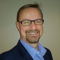 Ed Grochowski