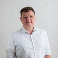 Morten Kamuk Funder-Schmidt