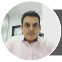 John Faiber Castañeda Losada