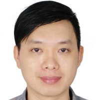 黄春凯