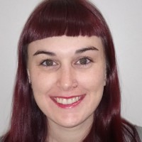 Elizabeth Vanina Molla