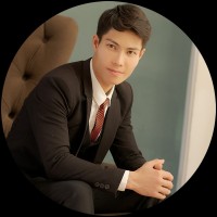Hubert Nguyen
