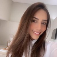 Lorraine Barcelos