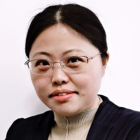 Zhang Ping