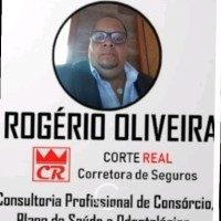 Rogerio Corte
