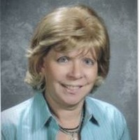 Marianne Rowan, M.Ed.