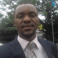 Victor BUKASA KABONGO