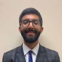 Nabil Jiwani