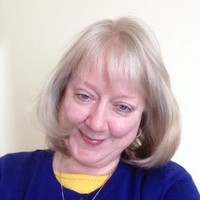 Lin Weeks