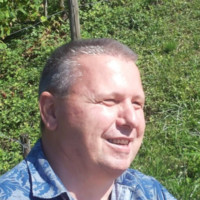 Karl-Heinz Decarli