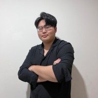 Reynaldo R