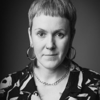 Lea Schwartekopp