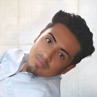 Paul Chango
