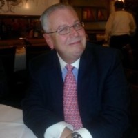 Robert, (Bob) Dudley