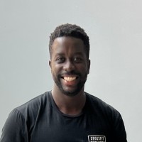 Denis Kayira