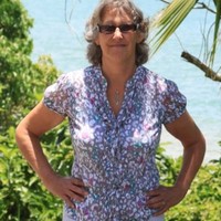 Sue Tasker