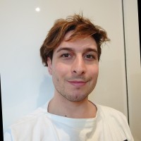Neil Molkenthin