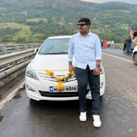 Sanket Chavan