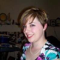 Maggie Brown