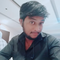 Sagar Bhumbe