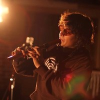 JHONATTAN SALDAÑA SAENZ