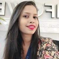 Saniya Khan