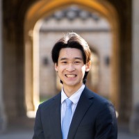 Ryan Ngo