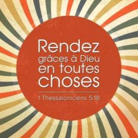 Amani guy oscar Kouame