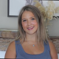 Samantha Jackson-Terry